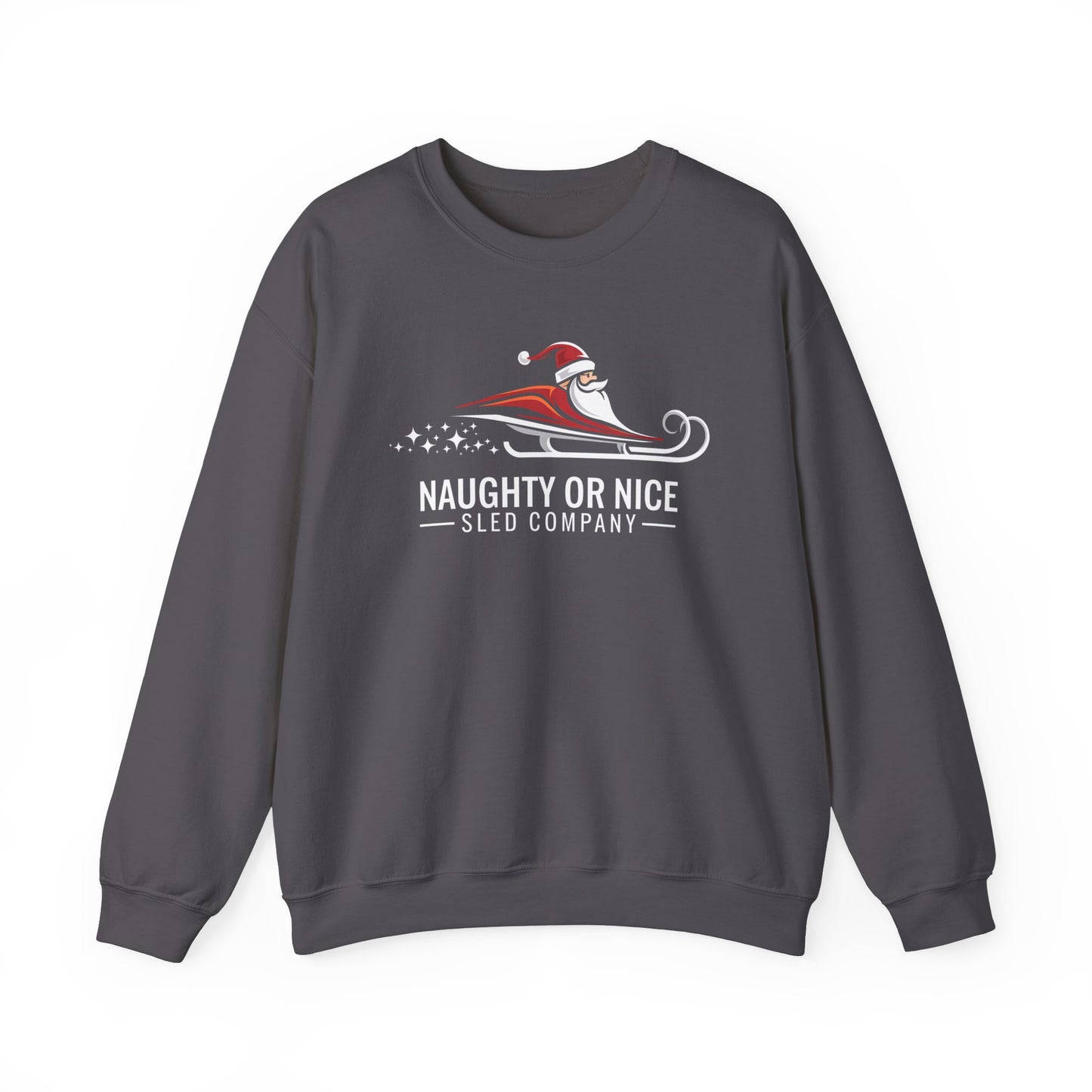 holiday sweater
