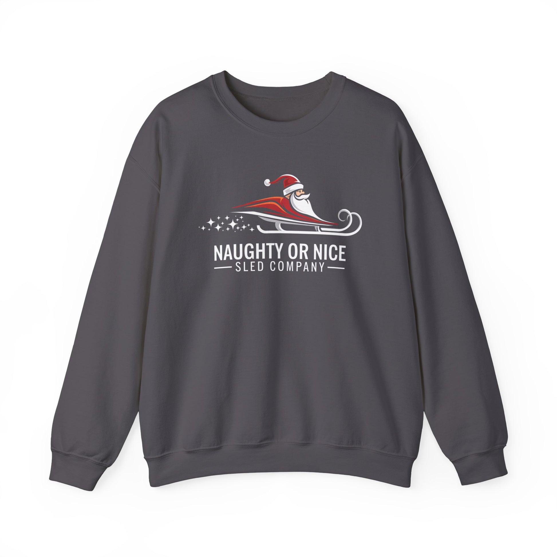 holiday sweater