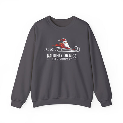 holiday sweater