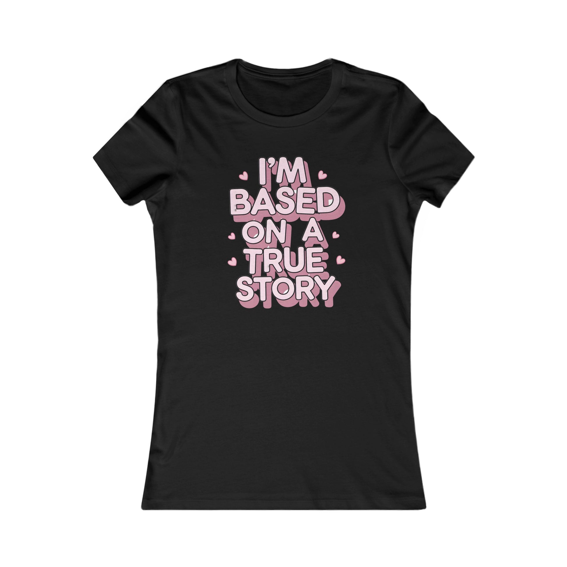 REader Gifts Shirt