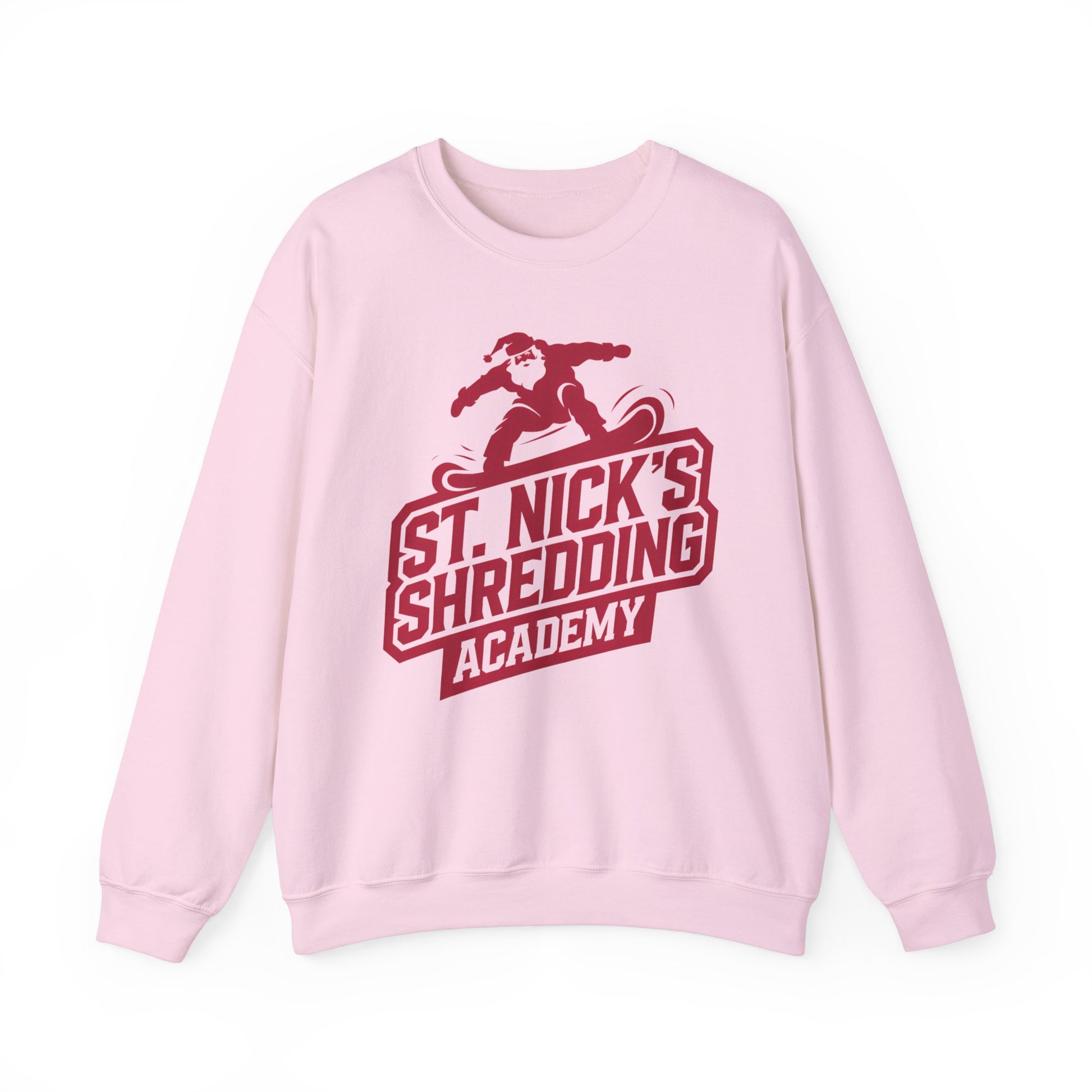 funny skier shirt