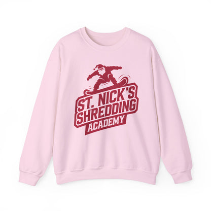 funny skier shirt