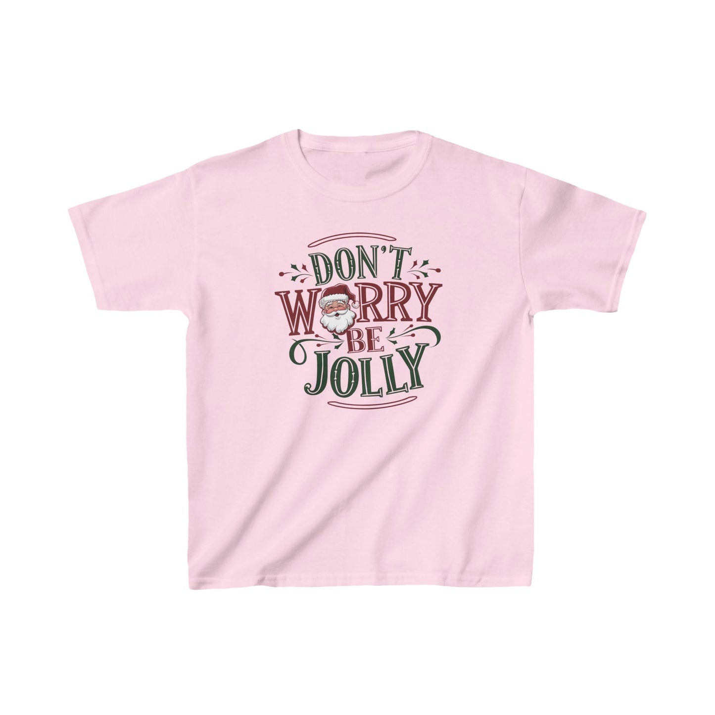 favorite christmas shirt
