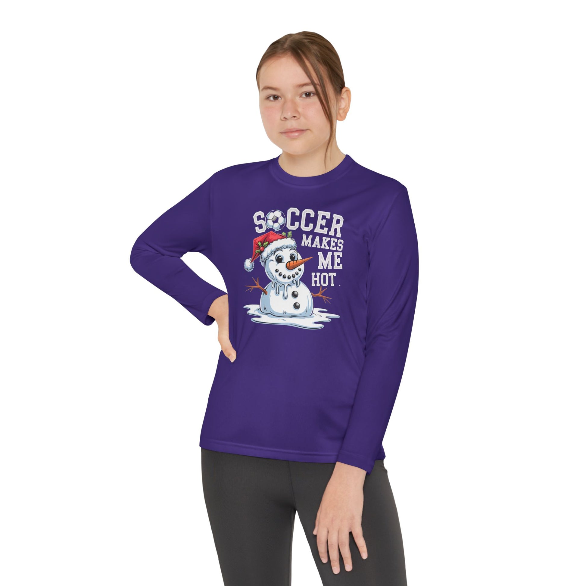 soccer mom shirt