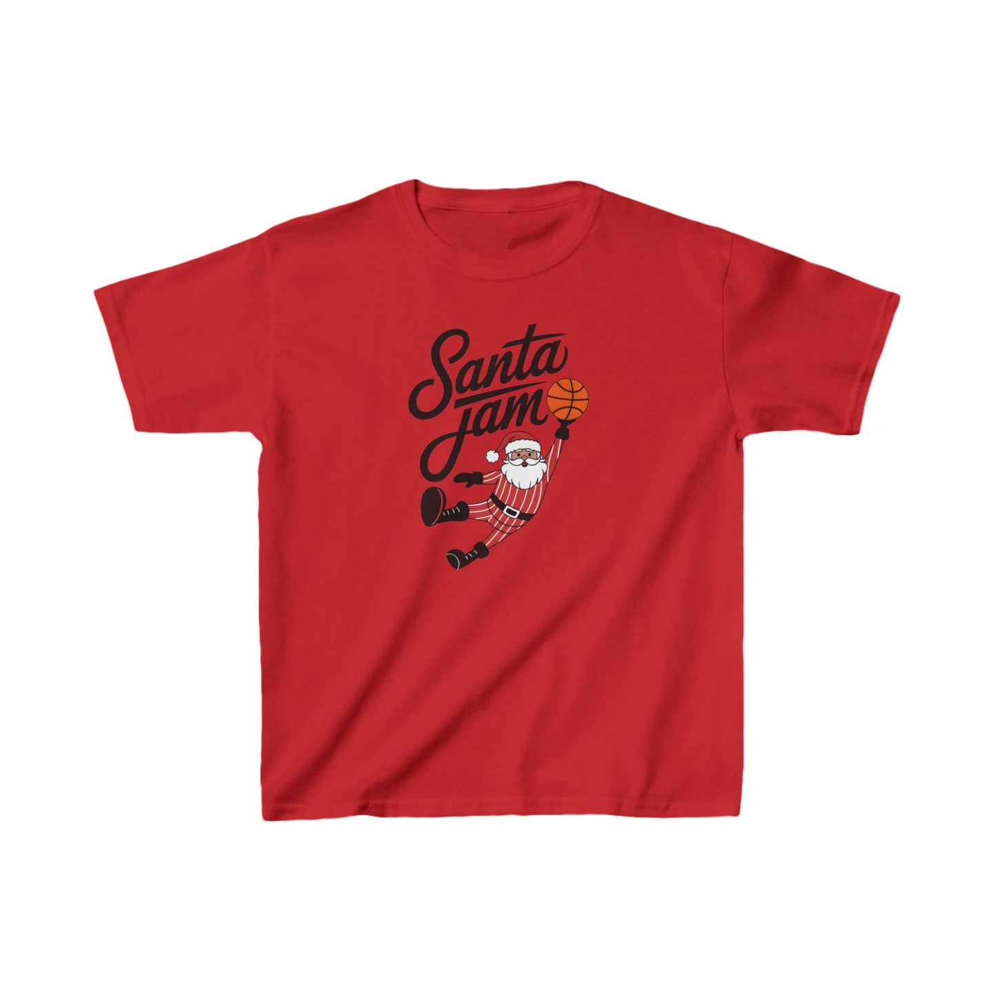 basketball mom shirt