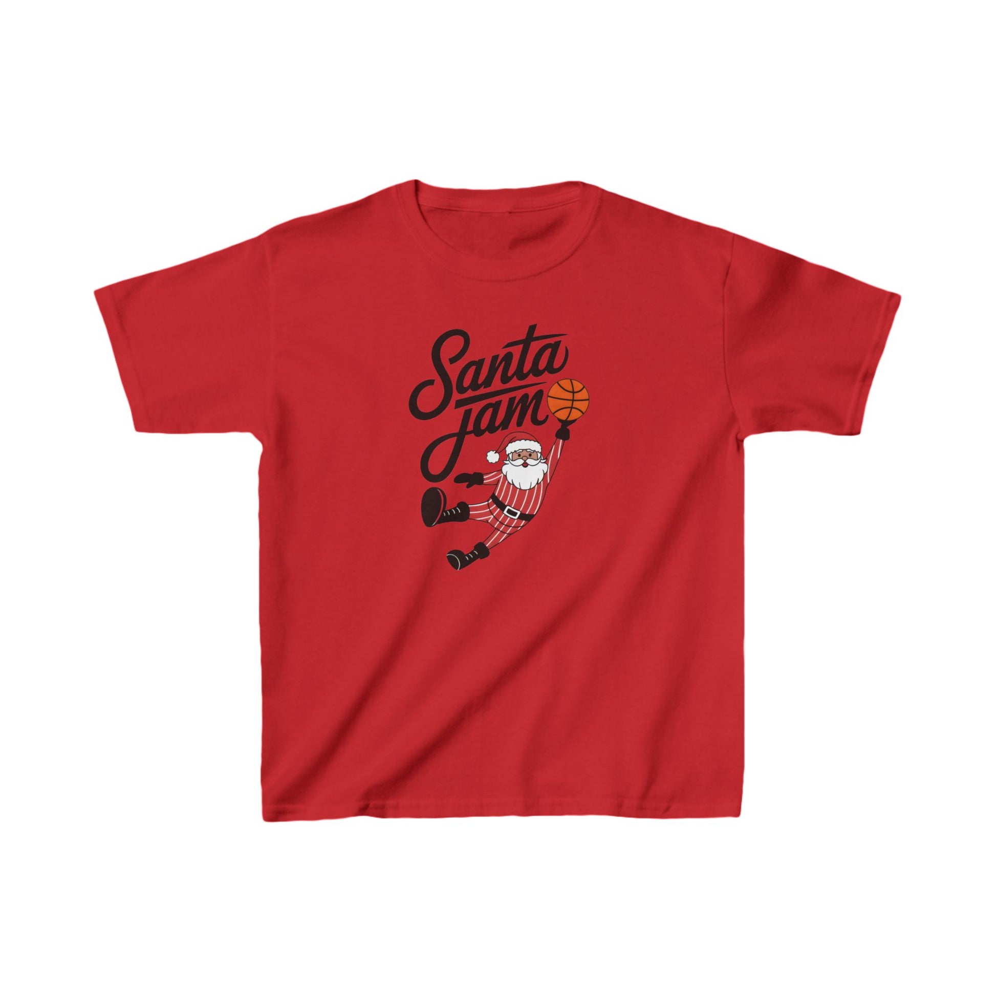 basketball mom shirt