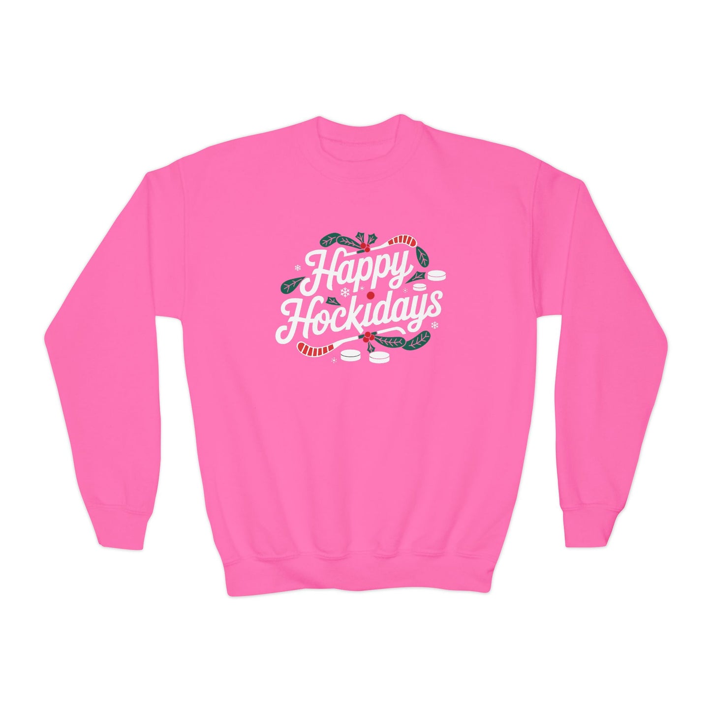 hockey funny shirt