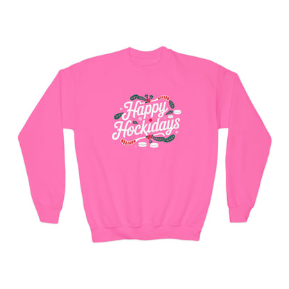 hockey funny shirt