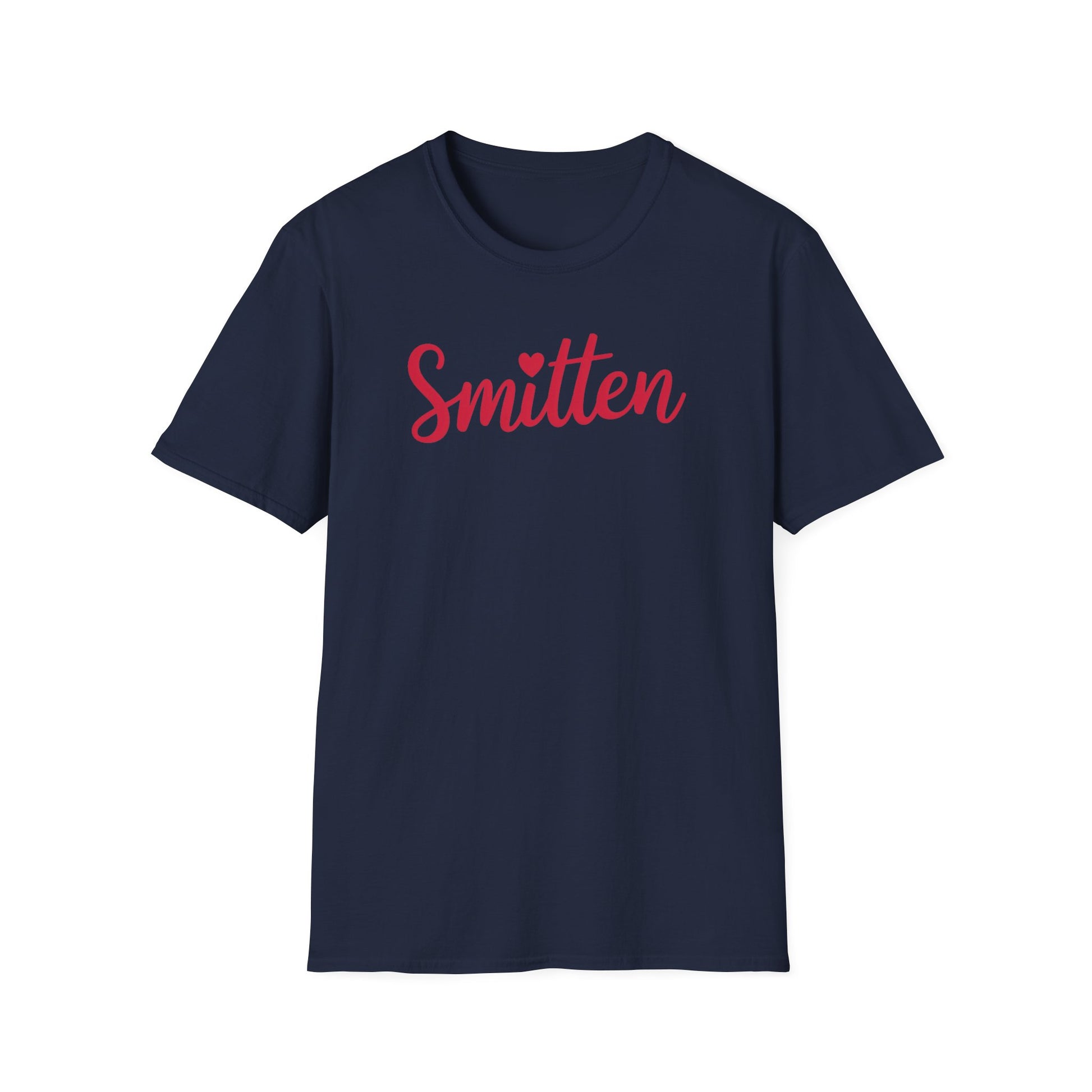 valentines gift shirt