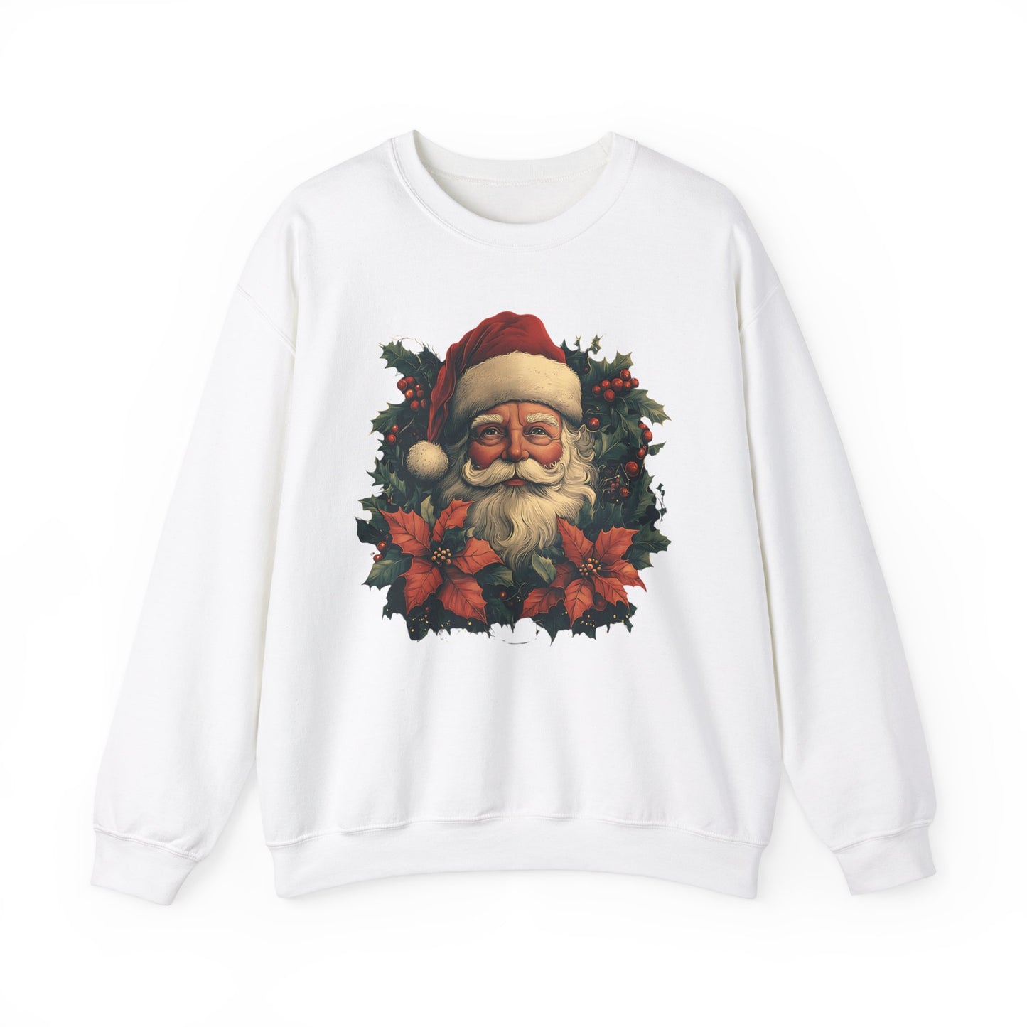 best santa shirt