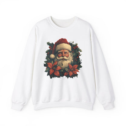 best santa shirt