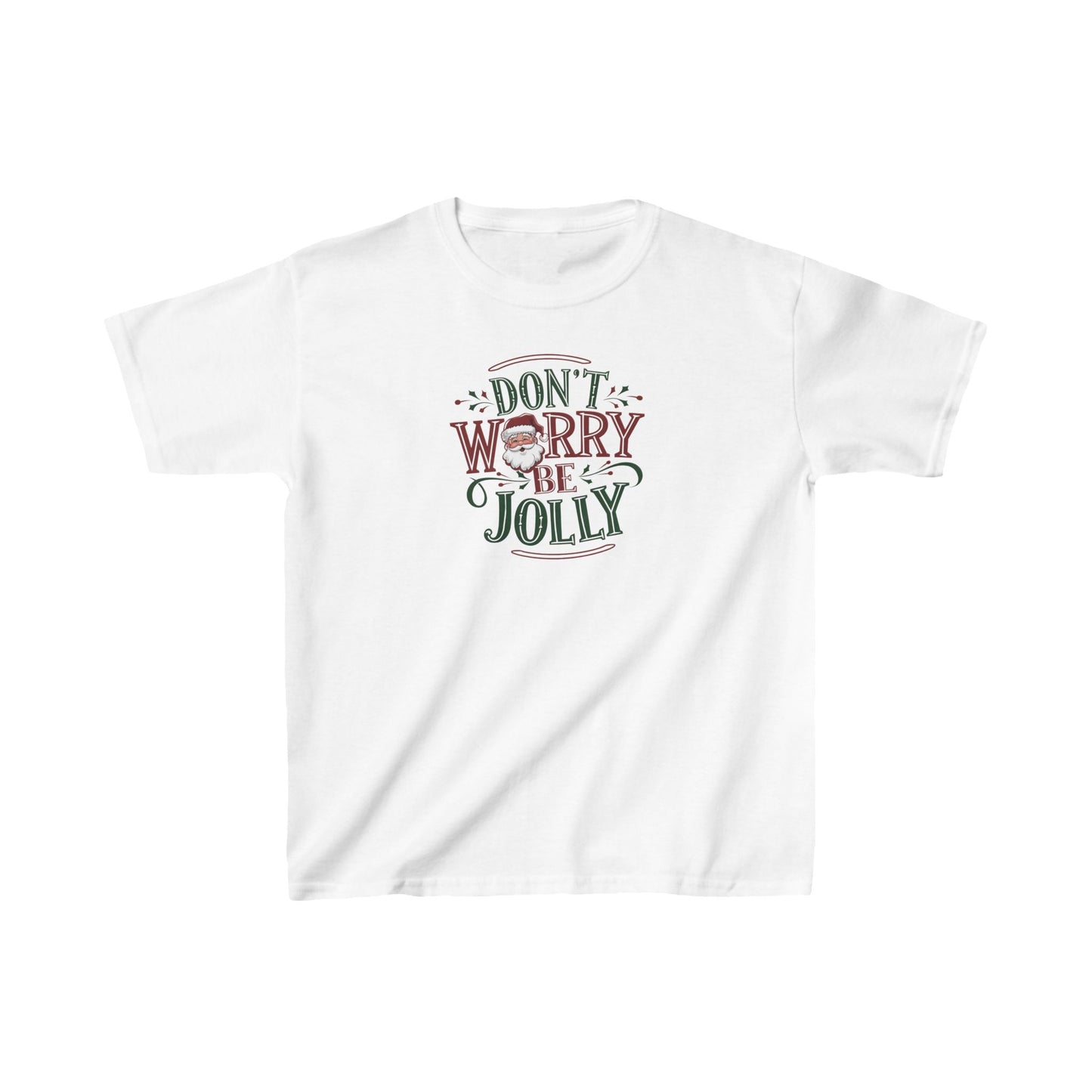 best christmas shirt