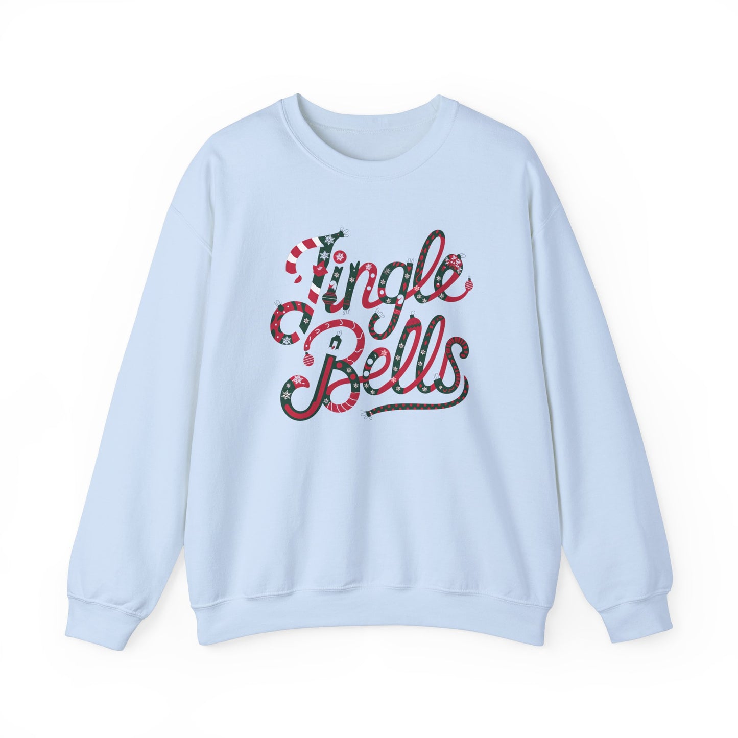 sleigh ride shirt