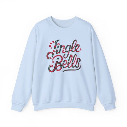 sleigh ride shirt