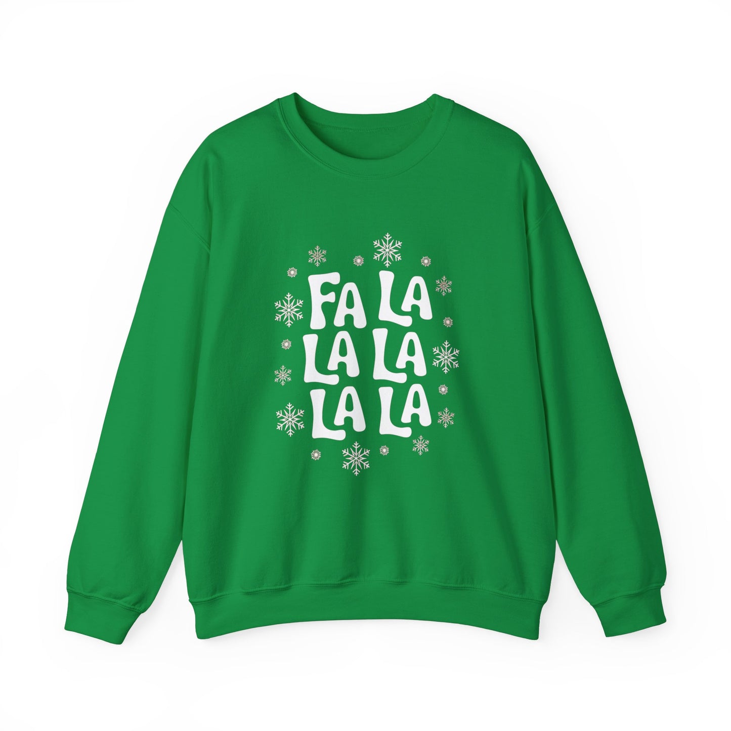 choir director gift
