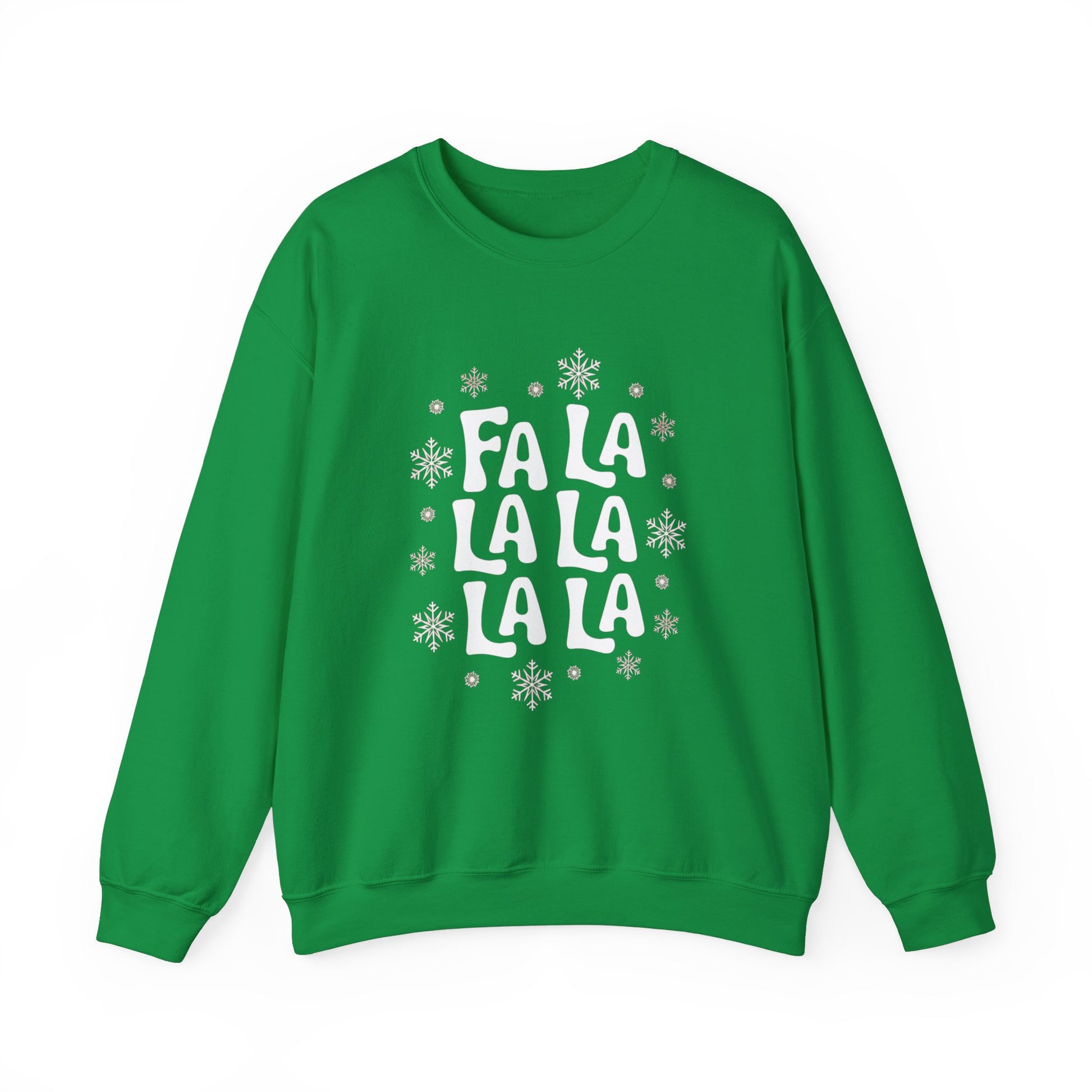 choir director gift
