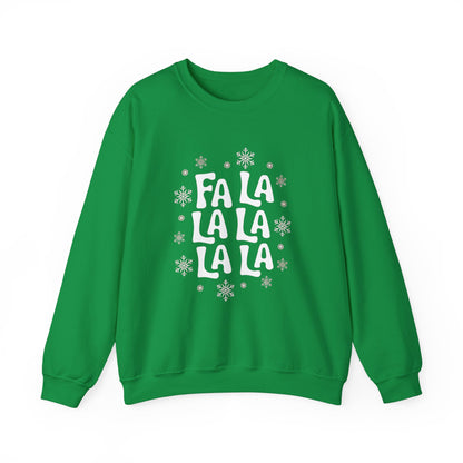 choir director gift

