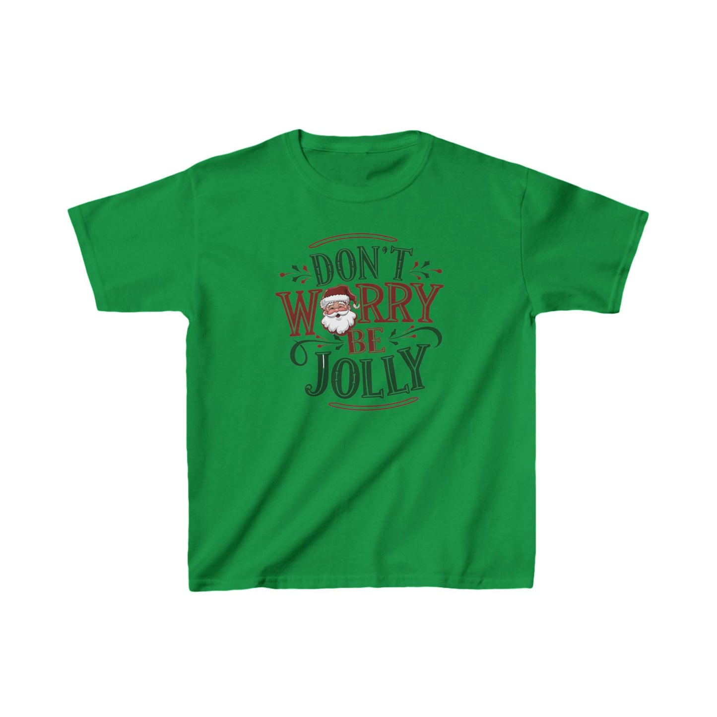 favorite christmas shirt
