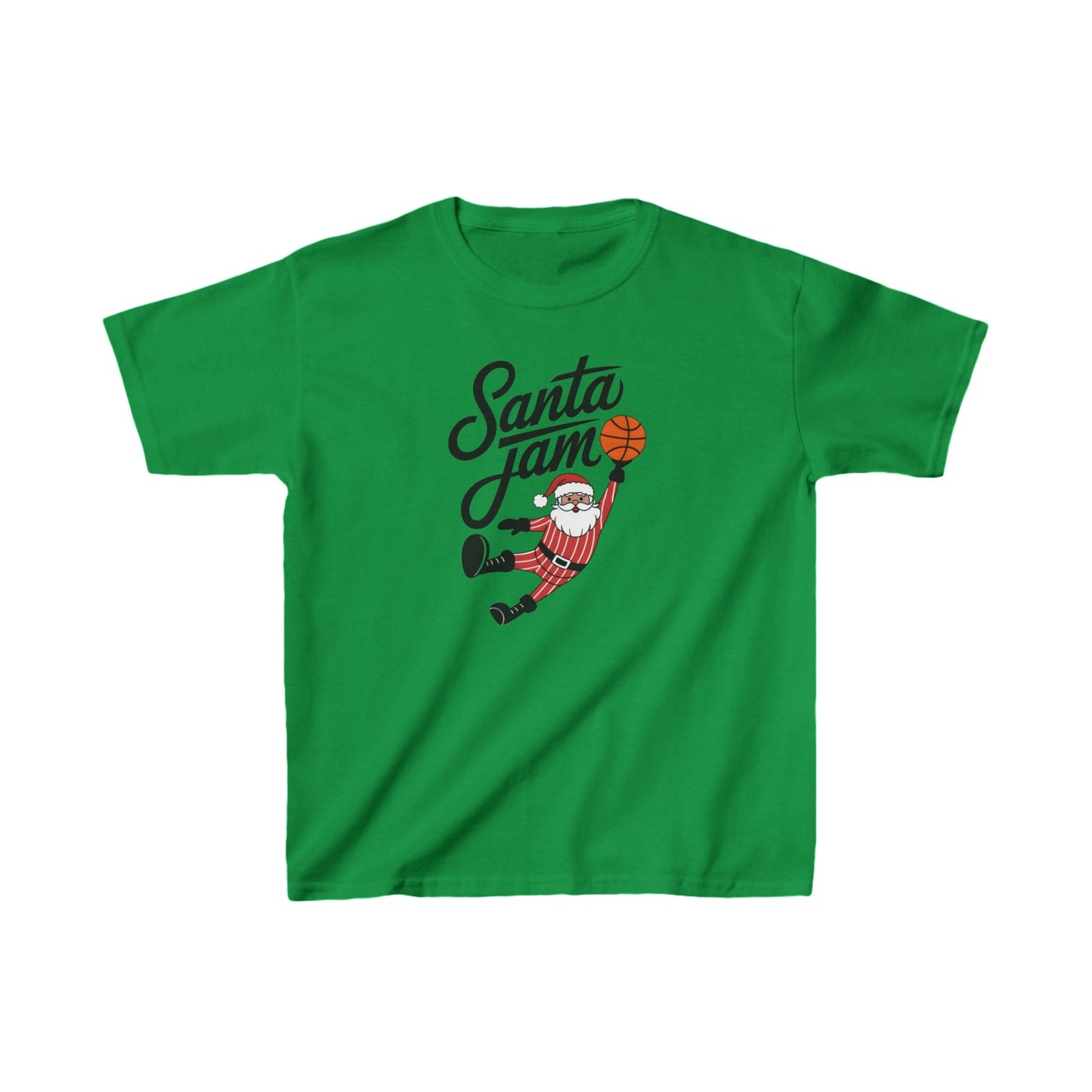 basketball fan shirt