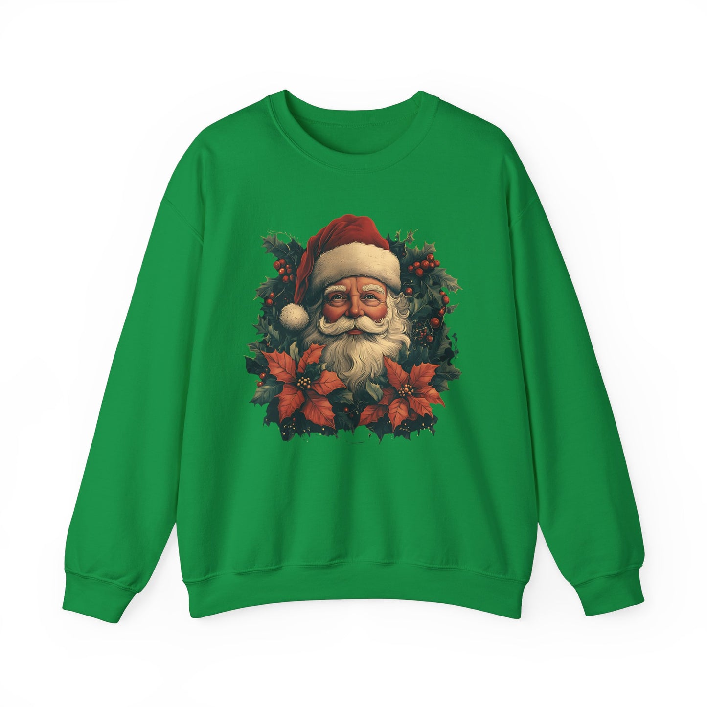 secret santa funny shirt