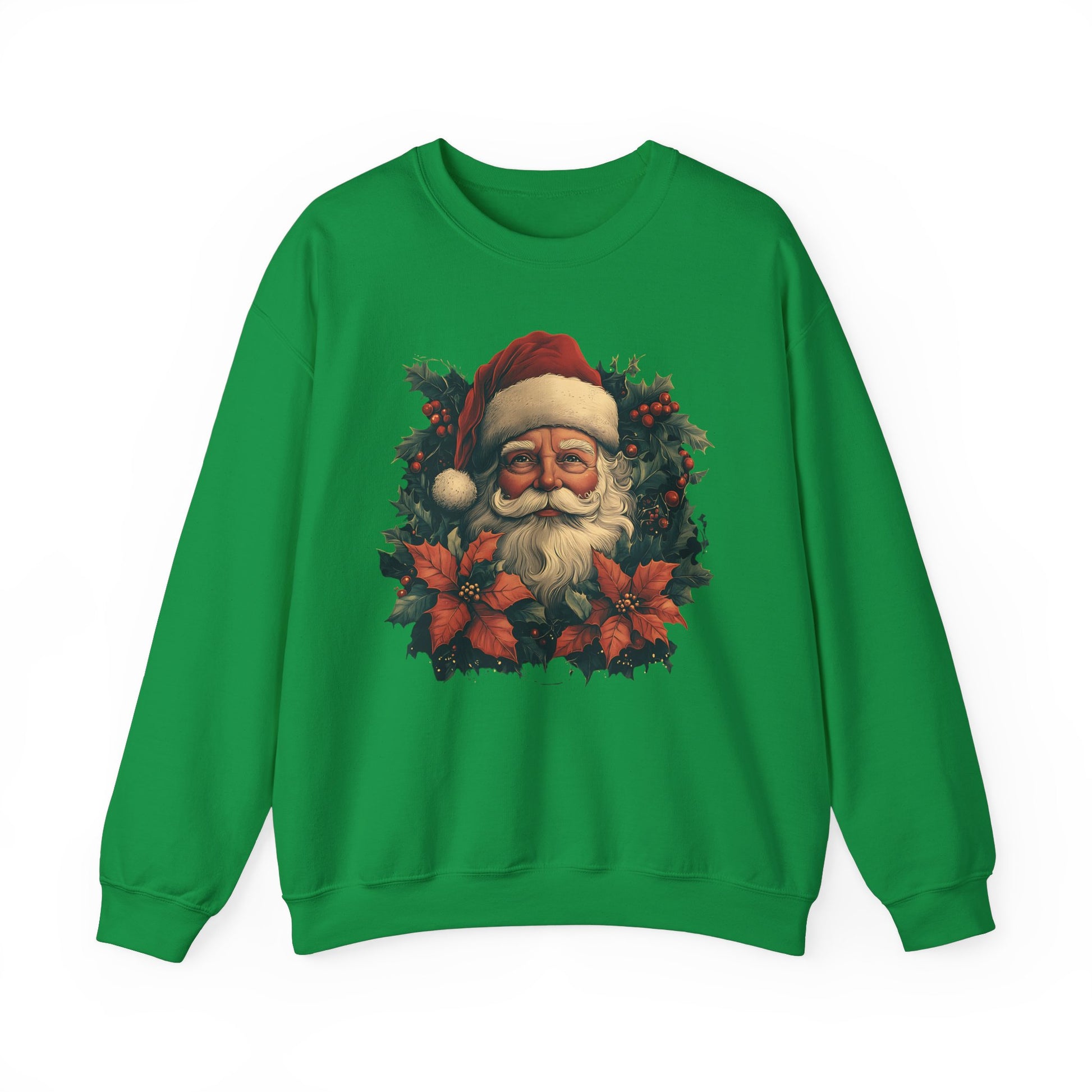 secret santa funny shirt