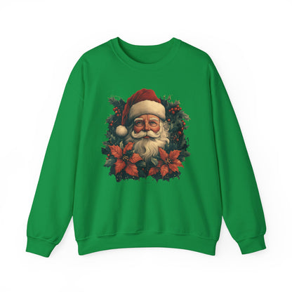 secret santa funny shirt