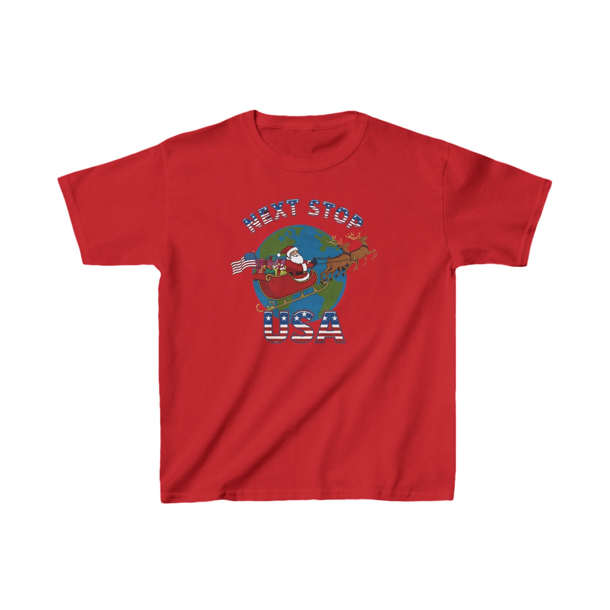 holiday kids school party