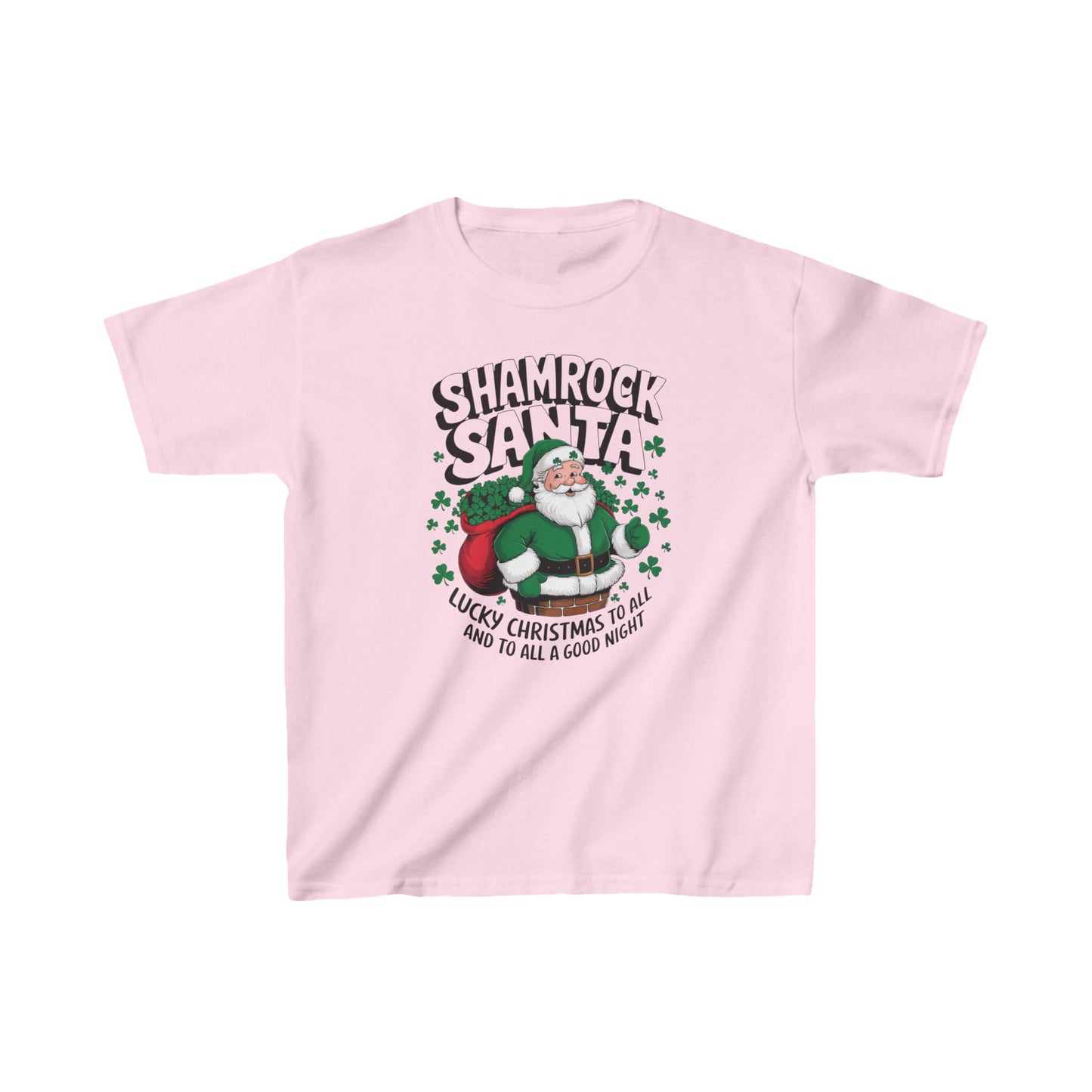 irish girl shirt