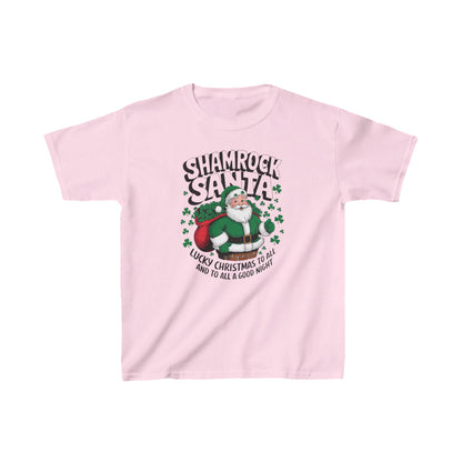 irish girl shirt