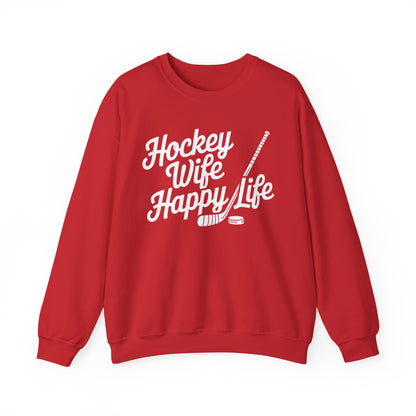 favorite hockey mom shirt