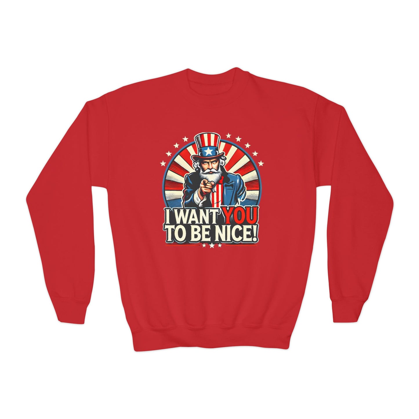 best santa shirt