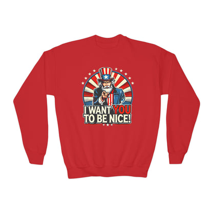 best santa shirt