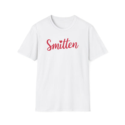 bachelorette party shirt
