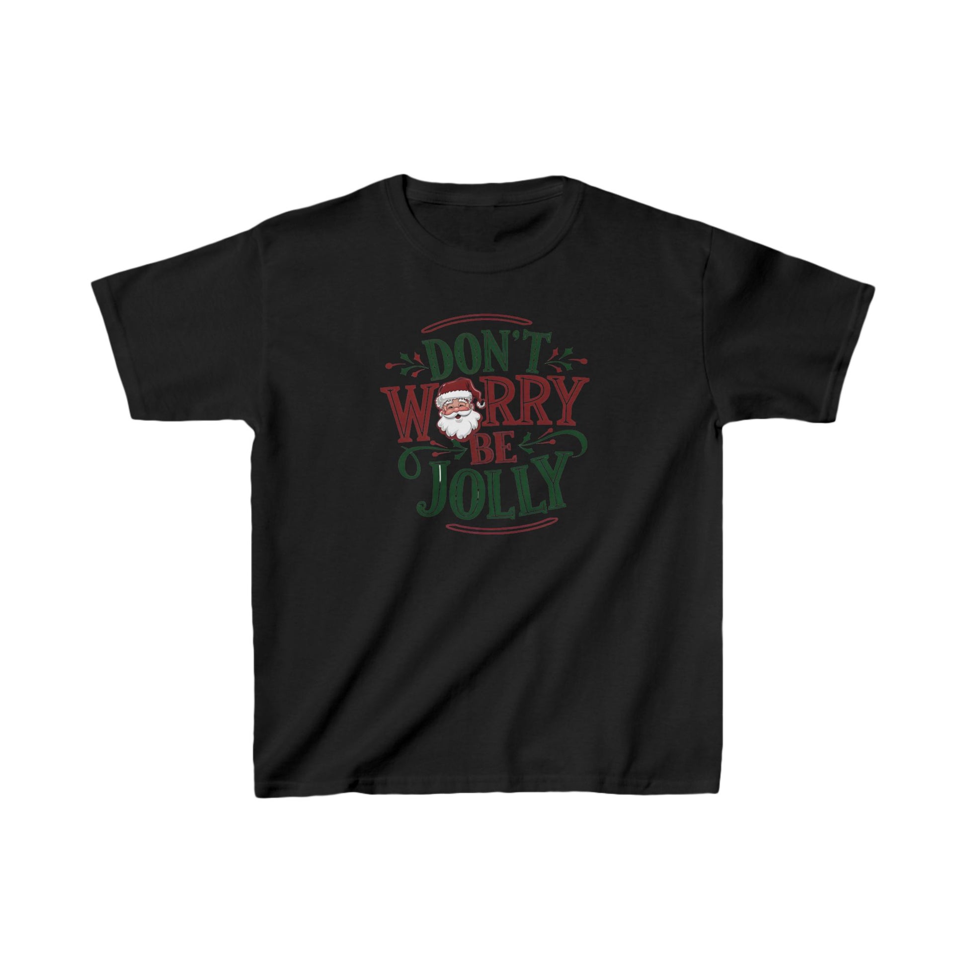 take it easy christmas