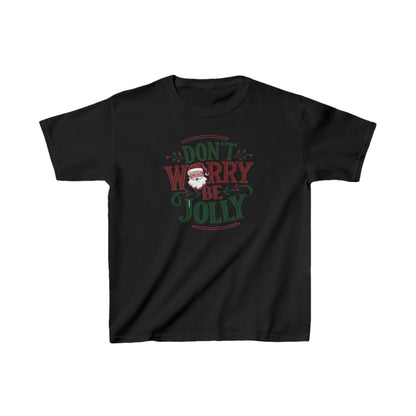 take it easy christmas