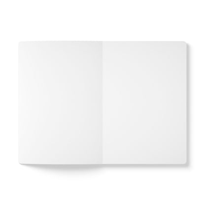 Homeschool Fightin' Mom's™ Softcover Journal| Homeschool Gifts|Homeschool Mom's|Homeschoolers|Homeschool Dad