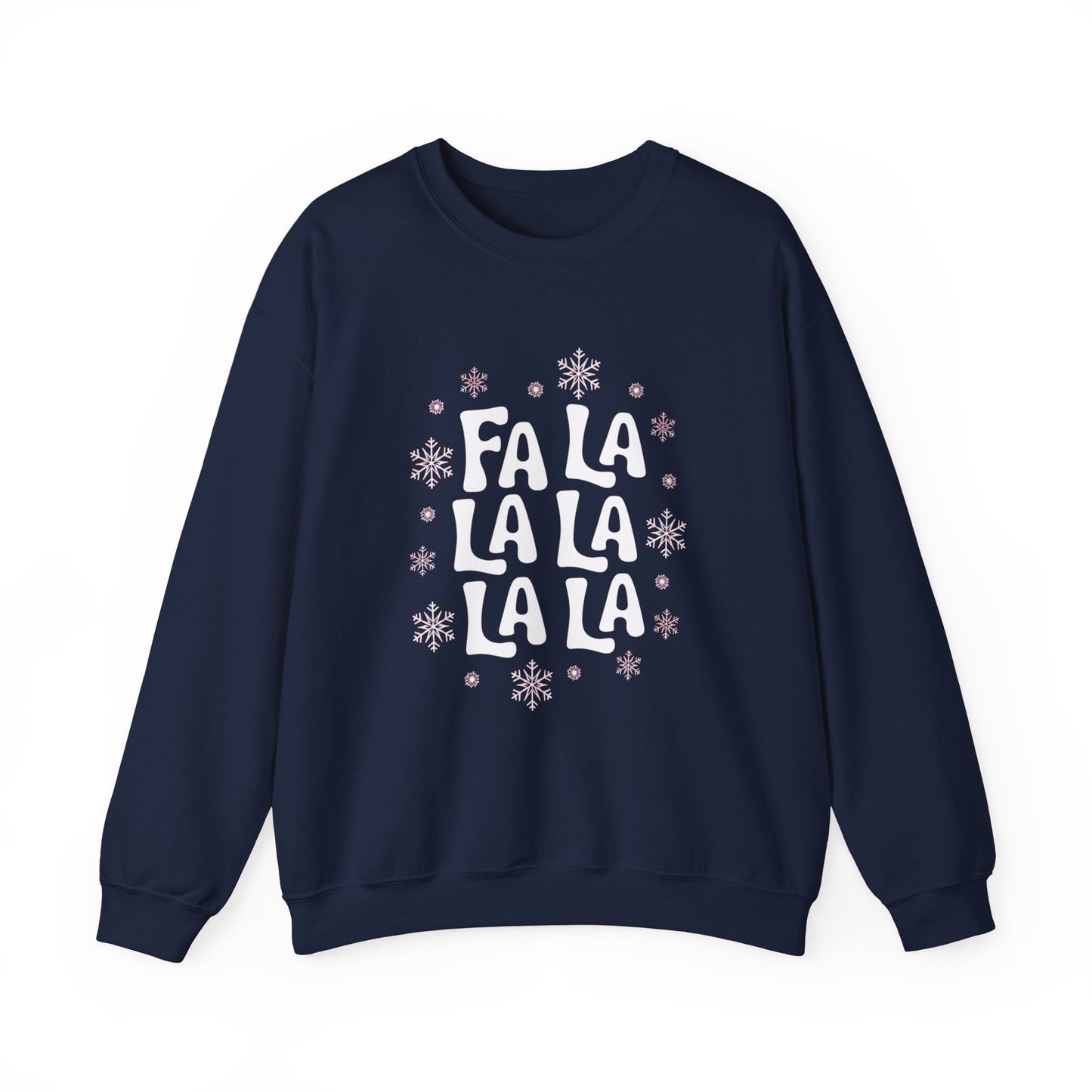 fun christmas shirt