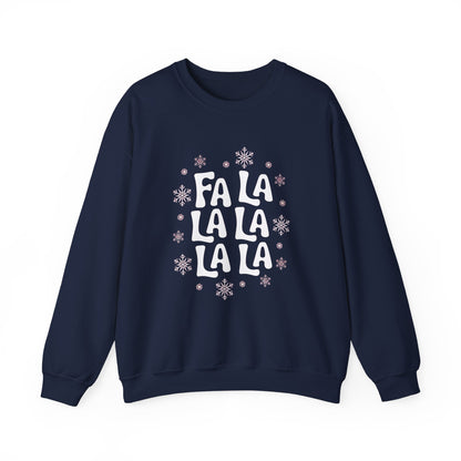 fun christmas shirt