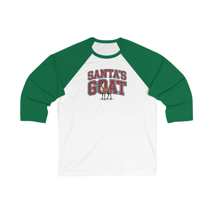 rudolph red nose reindeer shirt