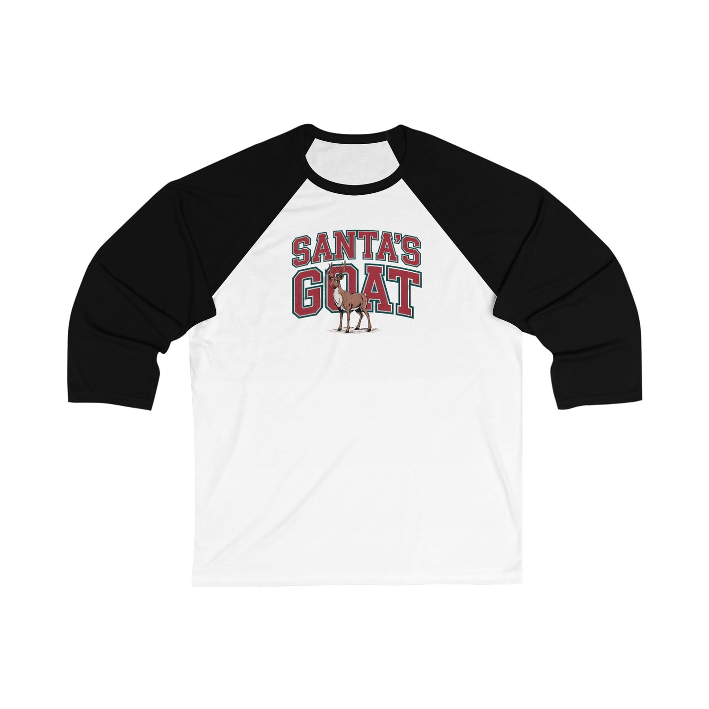 funny reindeer shirt
