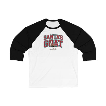 funny reindeer shirt
