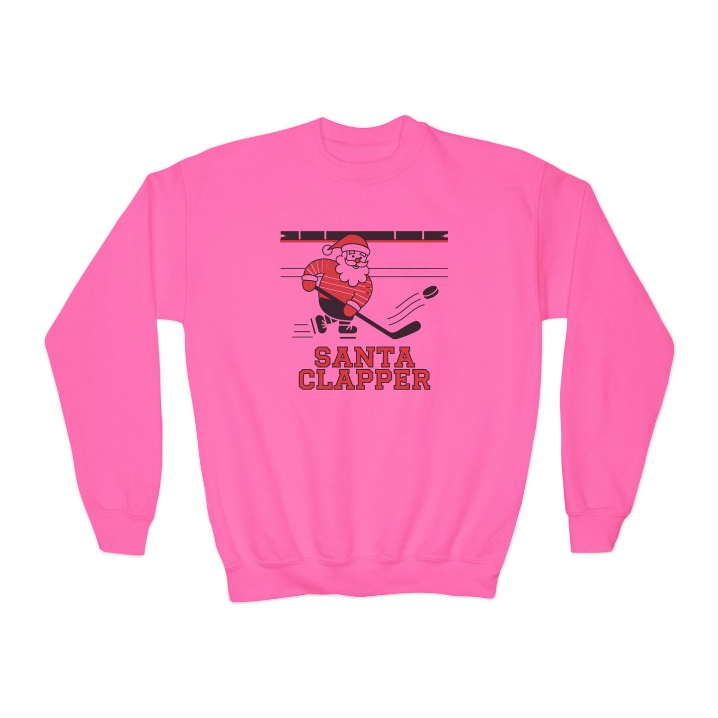 hockey mom shirt