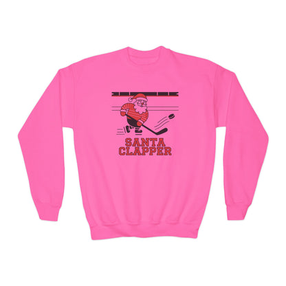 hockey mom shirt