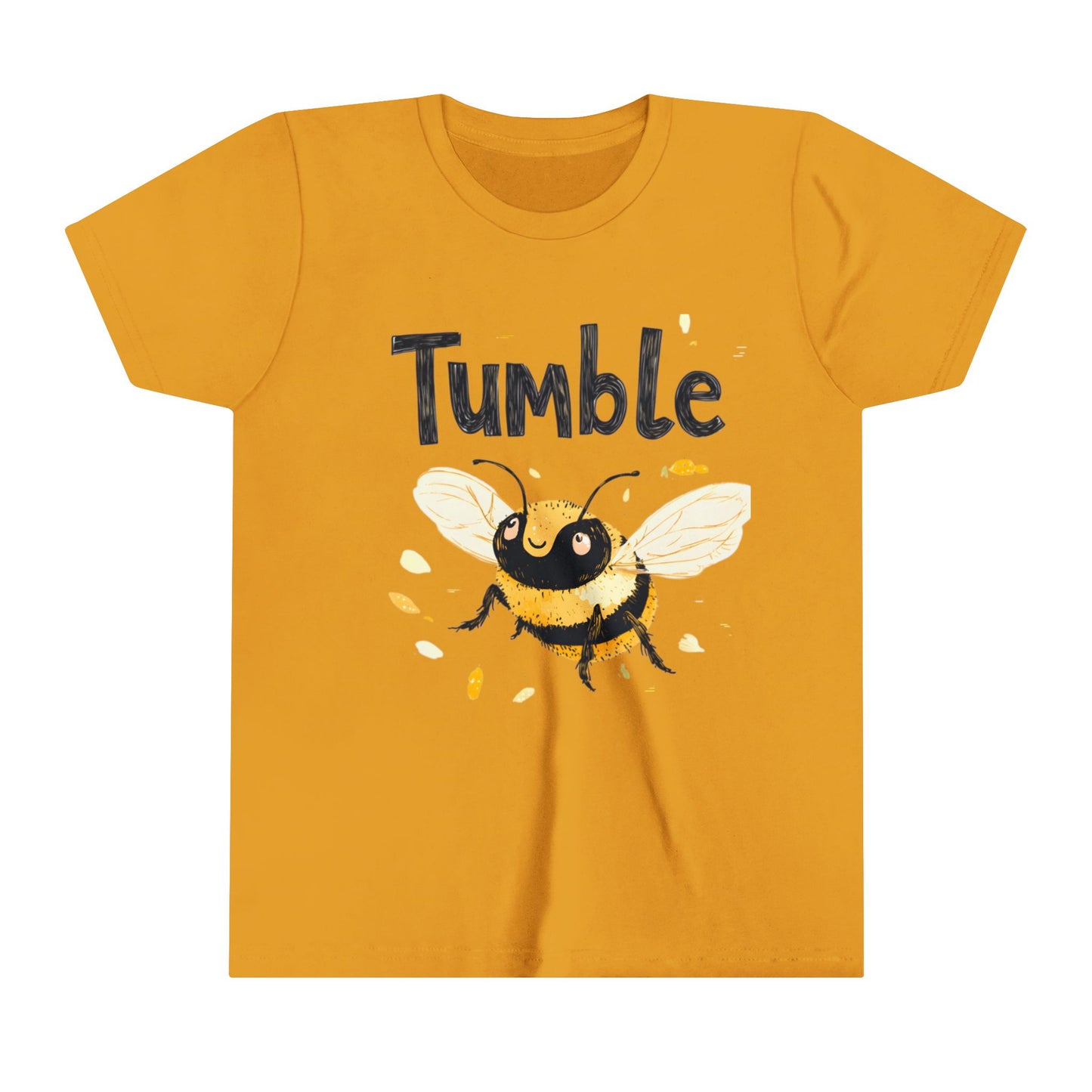 funny gymnast shirt