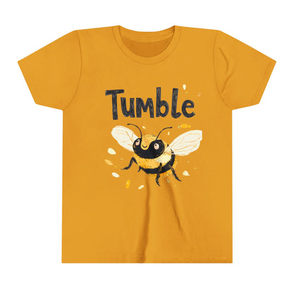 funny gymnast shirt