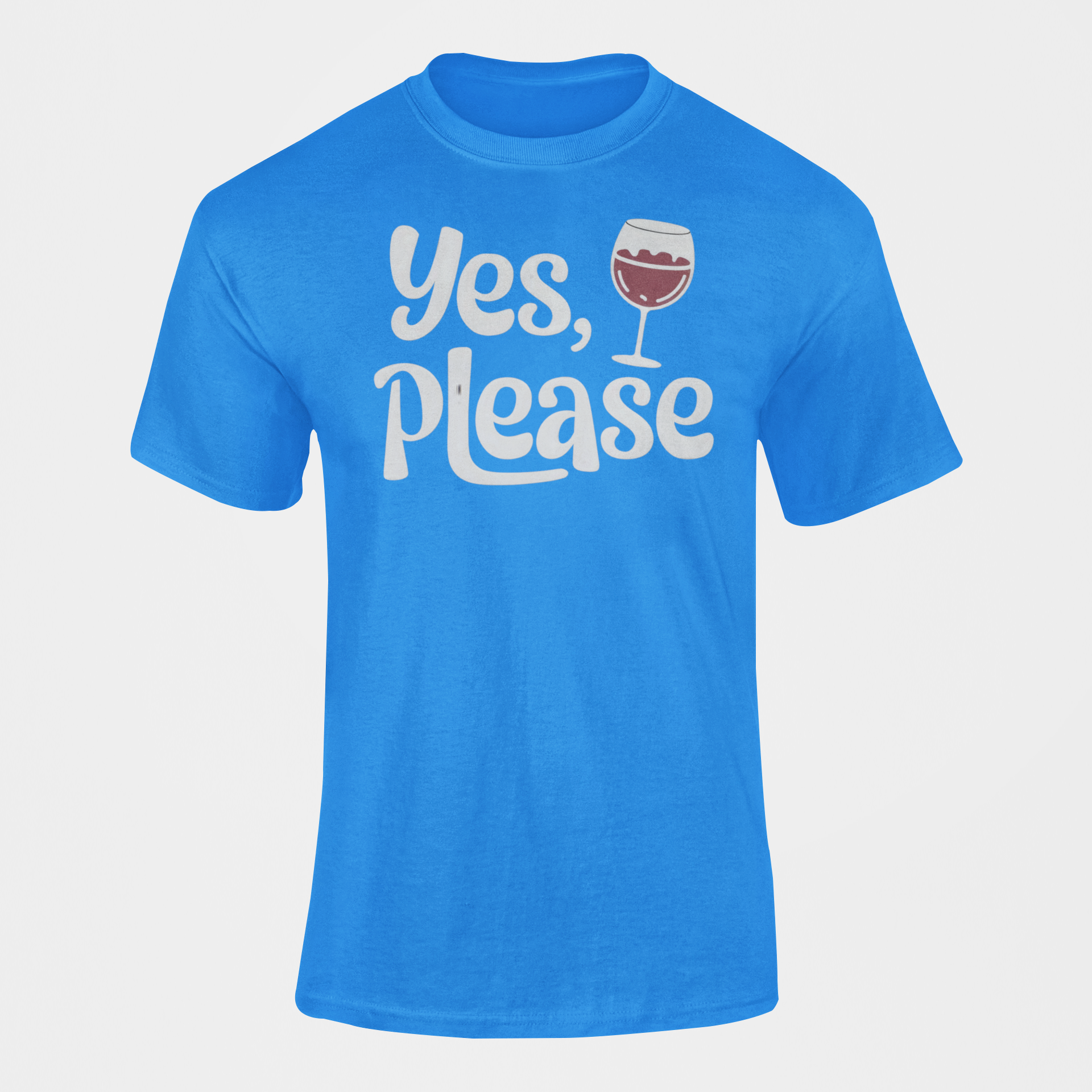 Yes, Please Wine Lover shirt vintage wine day shirt