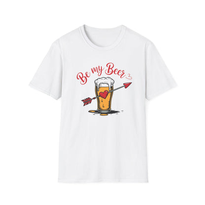 beer lover shirt
