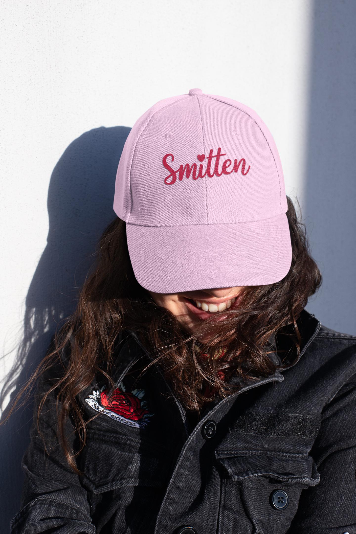 bachelor party hat