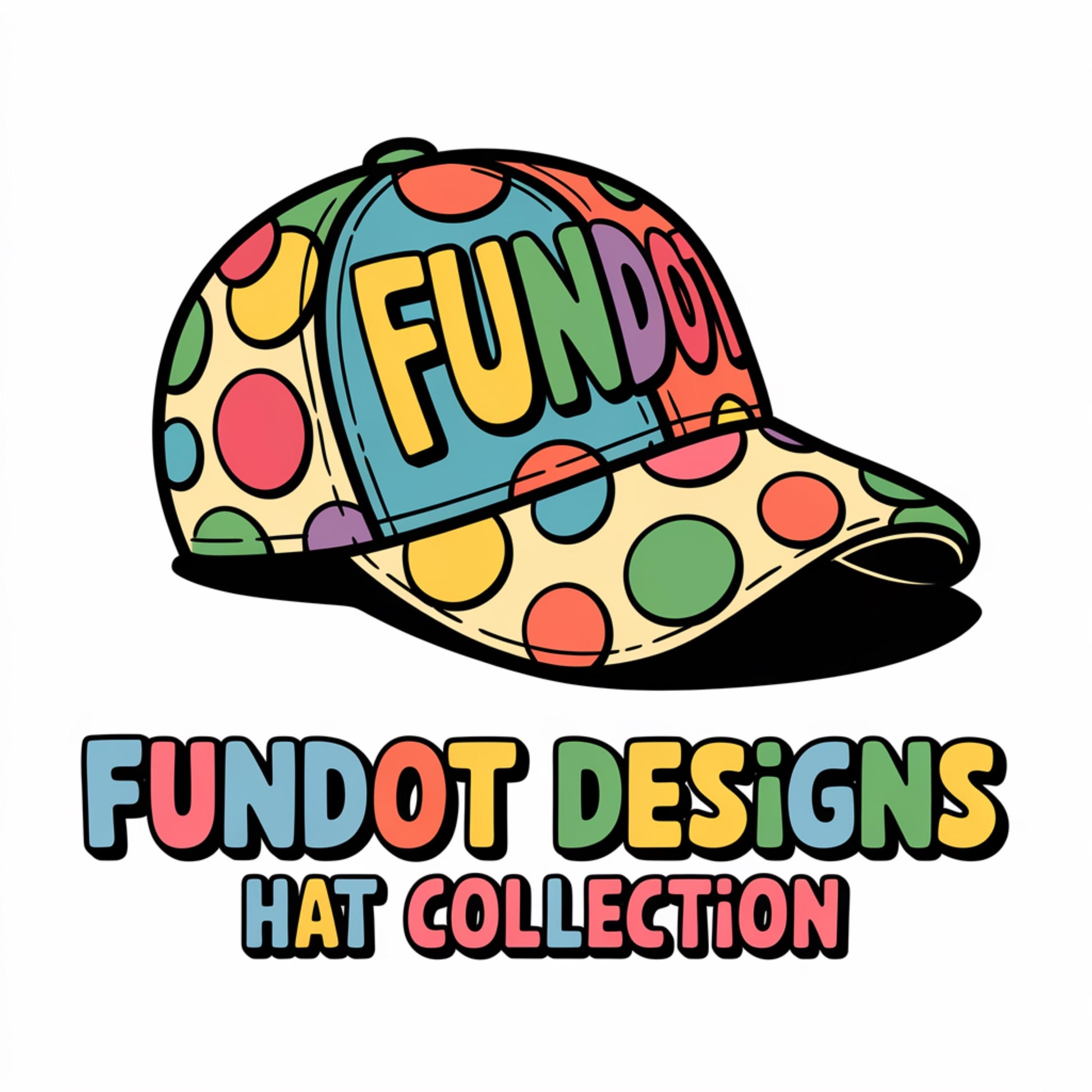 fundot designs collection