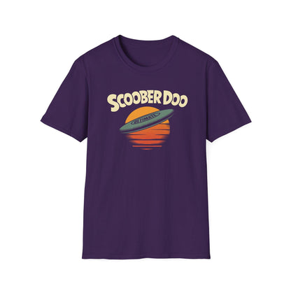 funny ultimate shirt